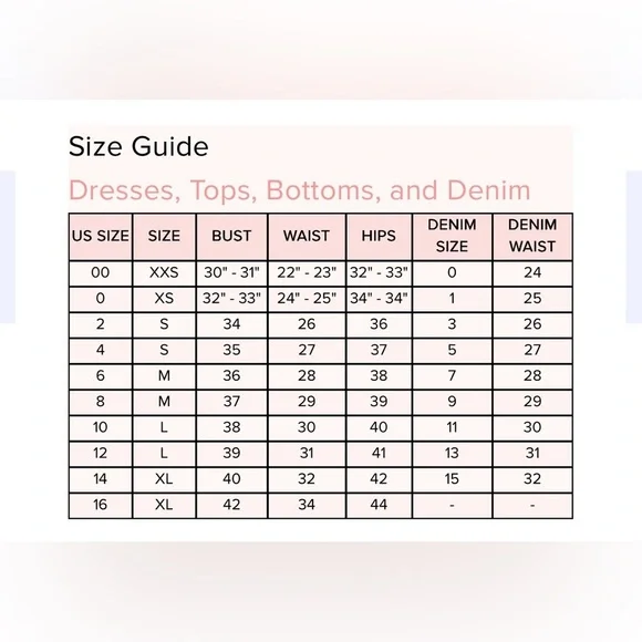 Francesca’s Los Angeles Graphic Women's Sweater - Light Blue - Picture 7 of 7